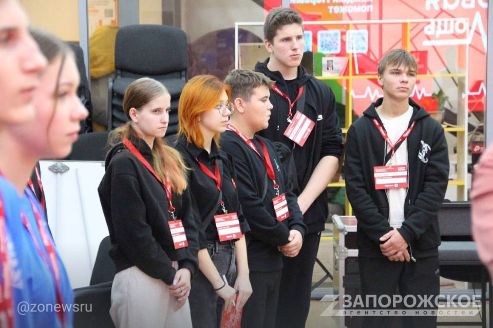 � ���������� ������� ������ ������������ ��������� �� �������� ������ ������