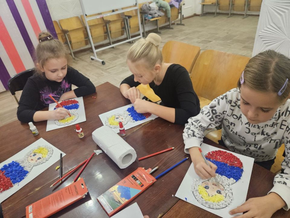 ���� ������� �������. � ���������� ���� ������������� ������ ���� ������� ������� � ��������, ����������� ������ �� ����� ���������� �������� ������, ������������ �������, �������� ��������� � �������� ��������