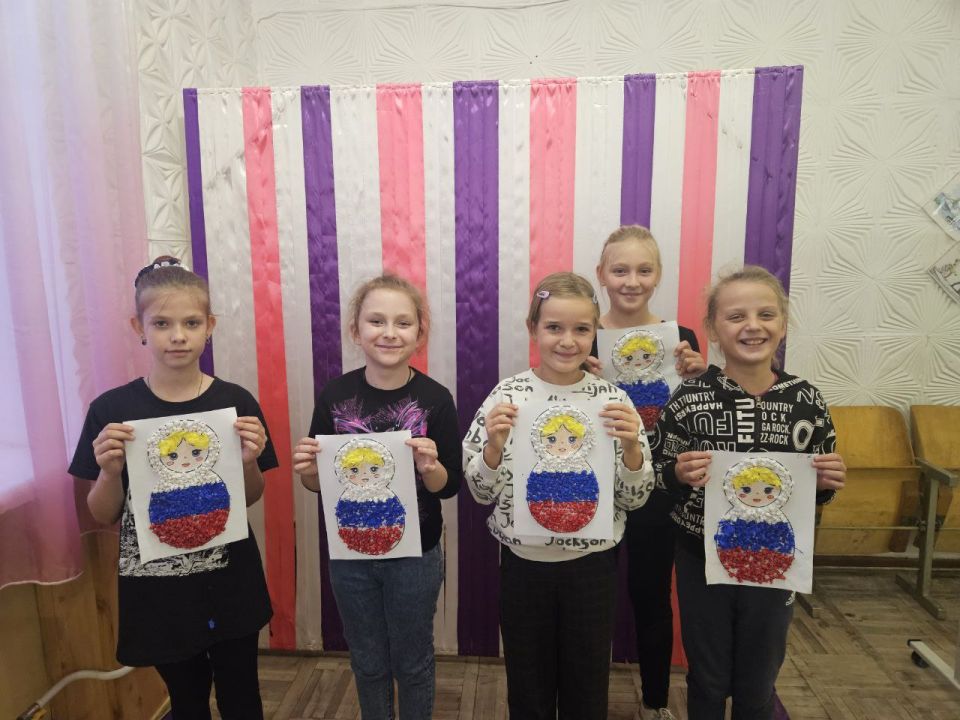 ���� ������� �������. � ���������� ���� ������������� ������ ���� ������� ������� � ��������, ����������� ������ �� ����� ���������� �������� ������, ������������ �������, �������� ��������� � �������� ��������