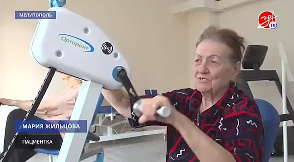 ����� ������� ����������� ������������: ����������� ������������ � �������������� ��������� ��������