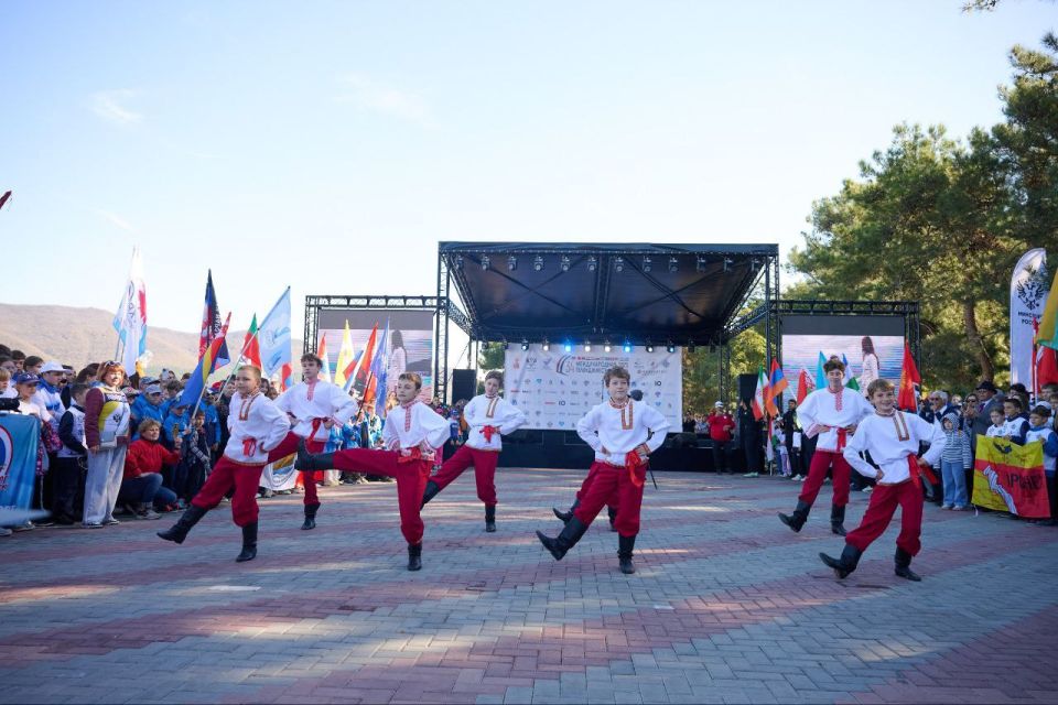 �������� �� ����������� ������� ����� ������� ����� ������ �������� ����� � ���������� �������� ������, ������� �������� � ��������� ����������