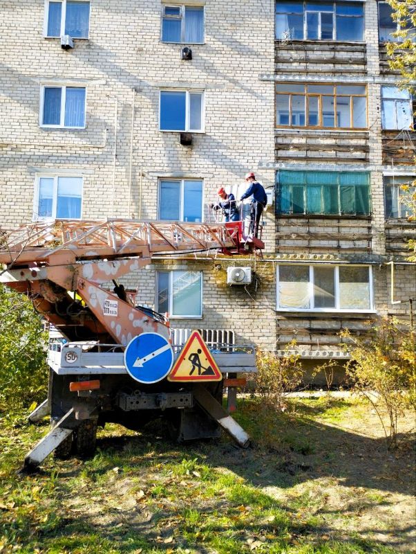 ����������������� ������ �� ������ ����� � ���� ���������