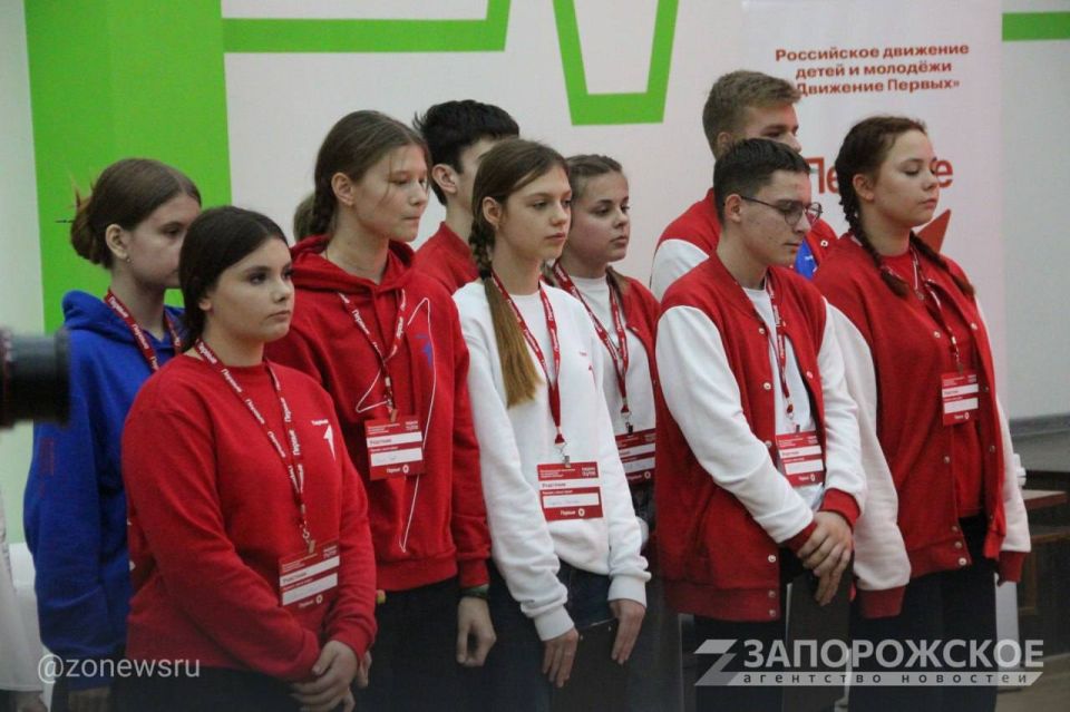 � ���������� ������� ������ ������������ ��������� �� �������� ������ ������