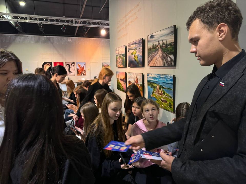 � ���������� ��������� ���������� �������� ���������� ������� � ��������� �������: �� ����� � ���������. ��� ����������, ��� ���������