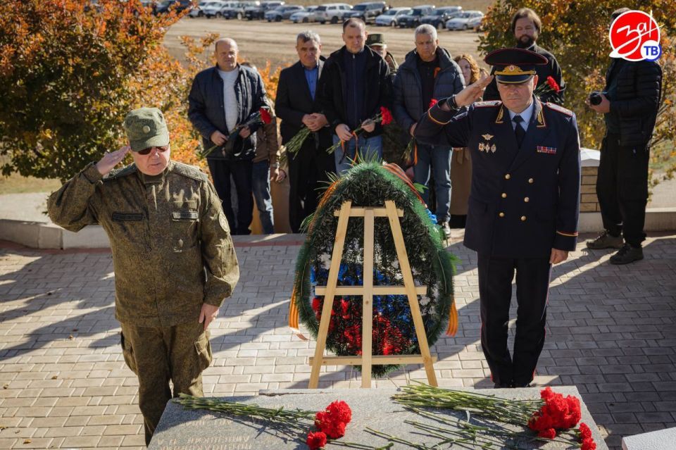 ���������� ������������� ���������� �� ������ �� ����������� ������� ������� ������� � ��������� ��������������� �������� ������ ������� ������������� �����