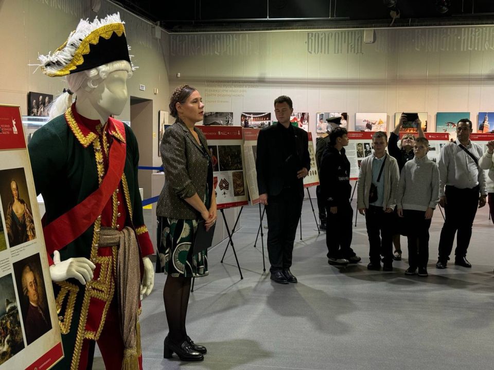 � ���������� ��������� ���������� �������� ���������� ������� � ��������� �������: �� ����� � ���������. ��� ����������, ��� ���������