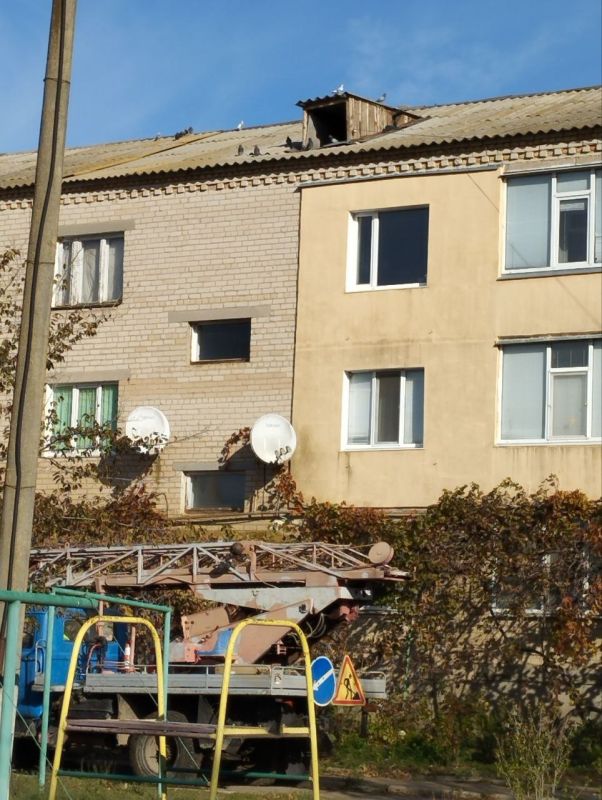 ����������������� ������ �� ������ ����� � ���� ���������