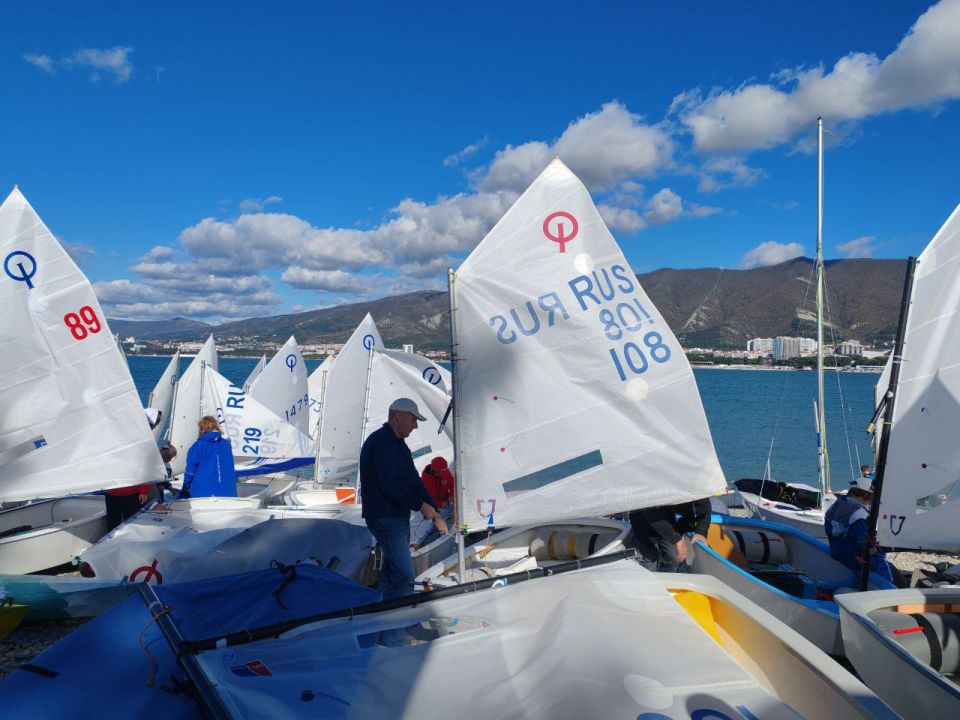 �������� �� ����������� ������� ����� ������� ����� ������ �������� ����� � ���������� �������� ������, ������� �������� � ��������� ����������