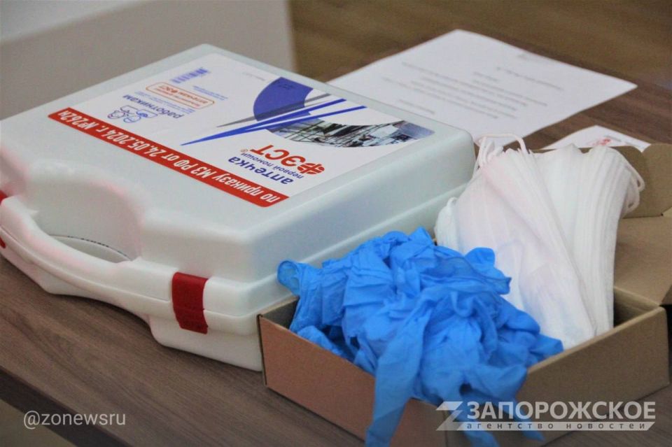 � ���������� ������� ������ ������������ ��������� �� �������� ������ ������