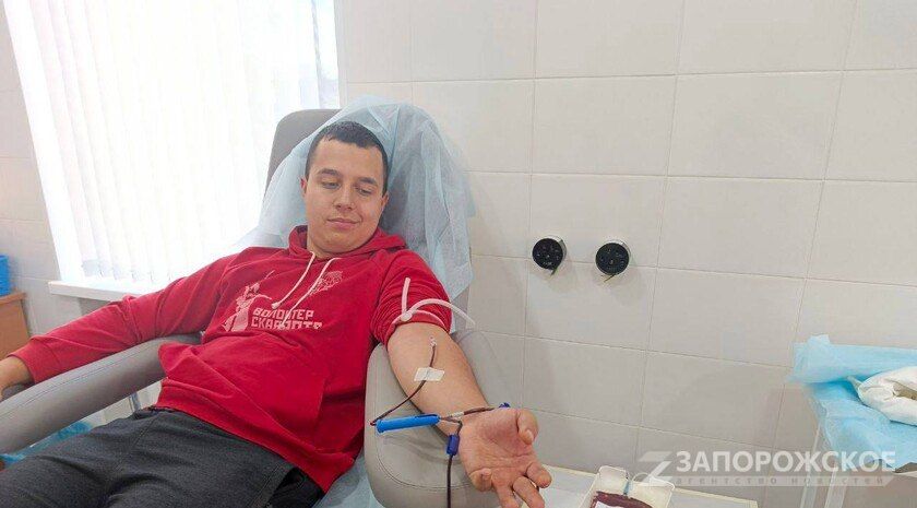 ��������� �� ���������� ����� ����� � ����� ��� ��������� ��������