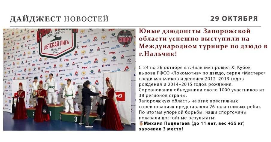 ���������� ������: ������ ����� ��������� � ���, ��� ������ ������ � ���� ������ ����������� �������!