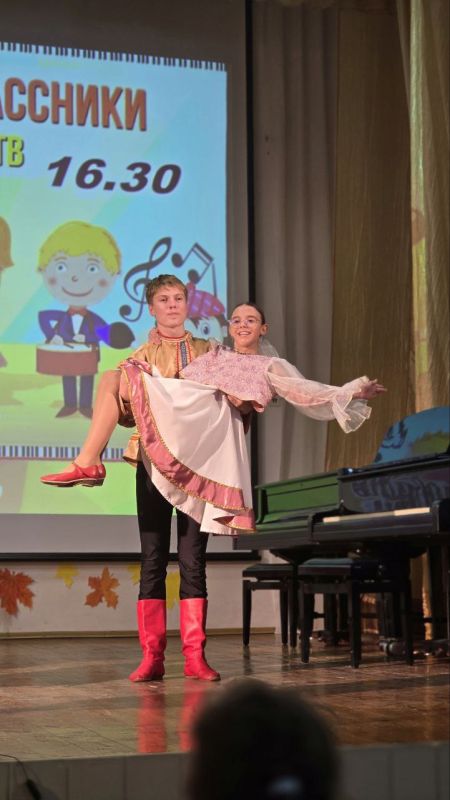 30 ������� � ������� ����� �������� ������ ������������ ����������� ������� - ���������� � ��������������!