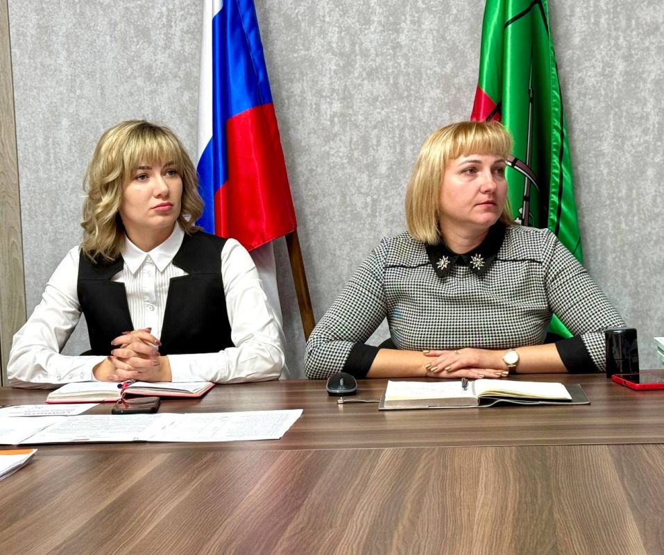 ������� �������� ��� "���������� ��������"