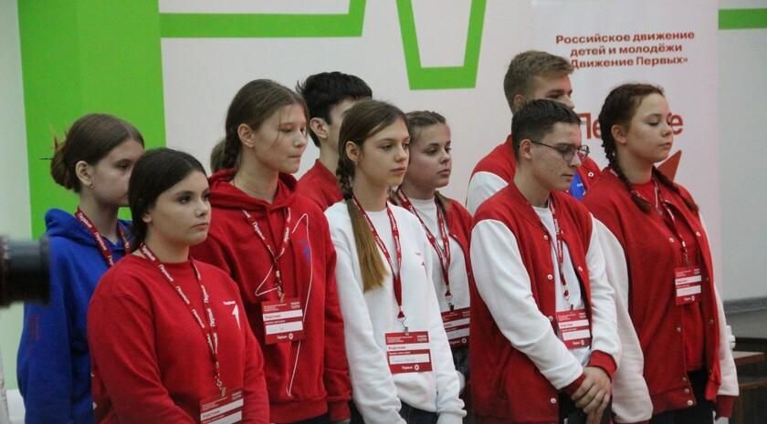 ������������ ��������� �� �������� ������ ������ ������� ������ � ����������