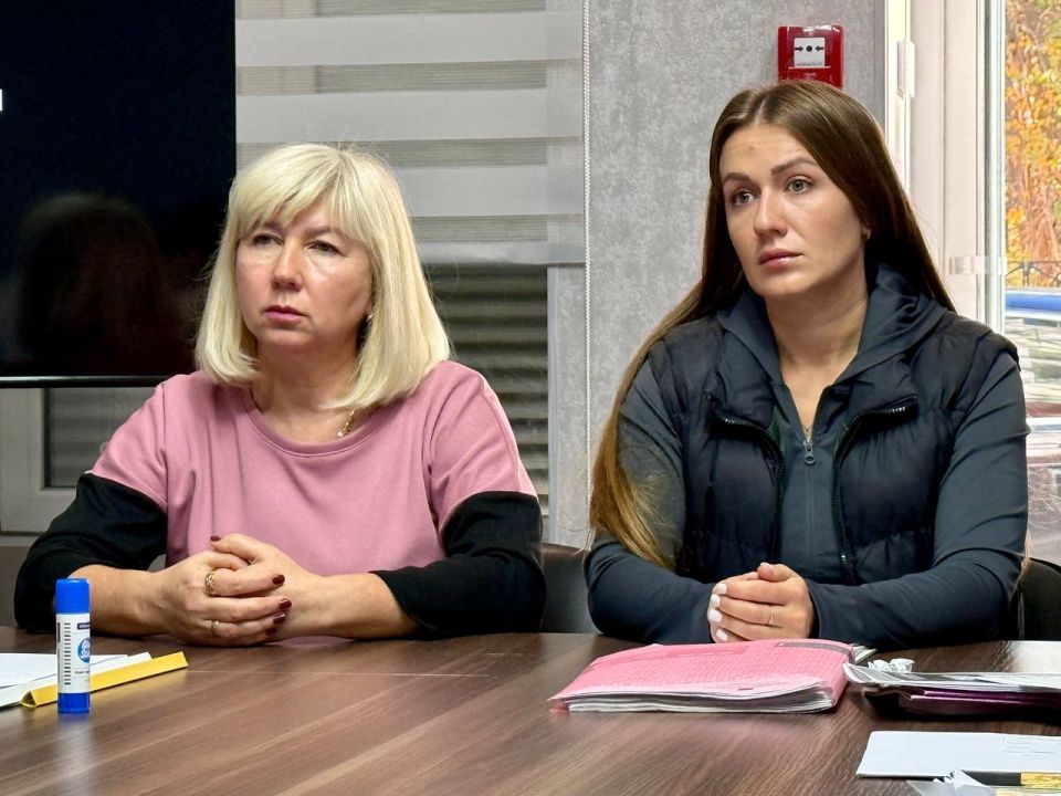 ������� �������� ��� "���������� ��������"