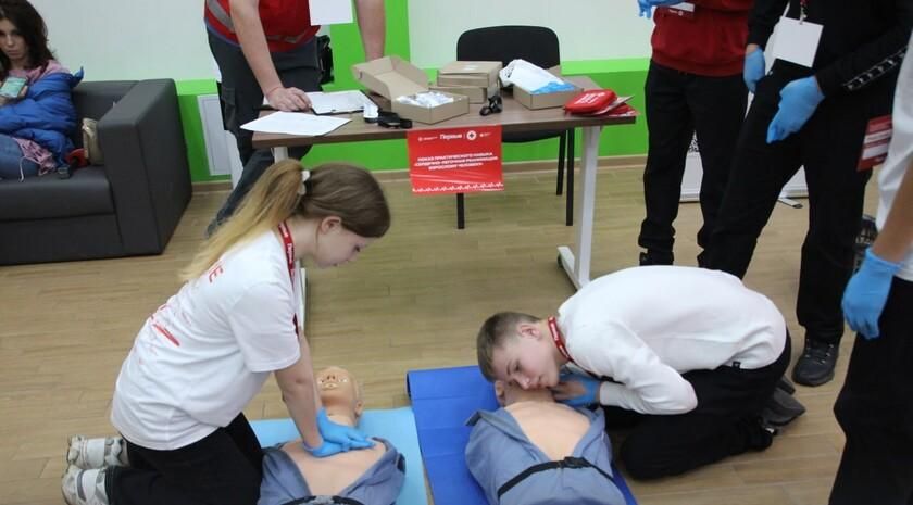 ������������ ��������� �� �������� ������ ������ ������� ������ � ����������