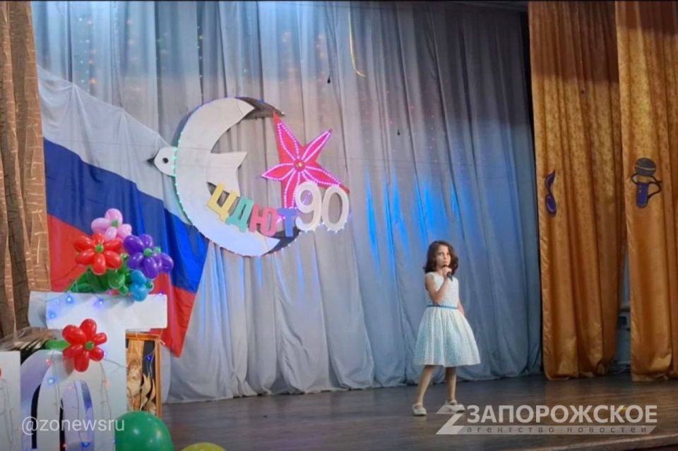 � ��������� ������� ������� ������� �� �������� ����