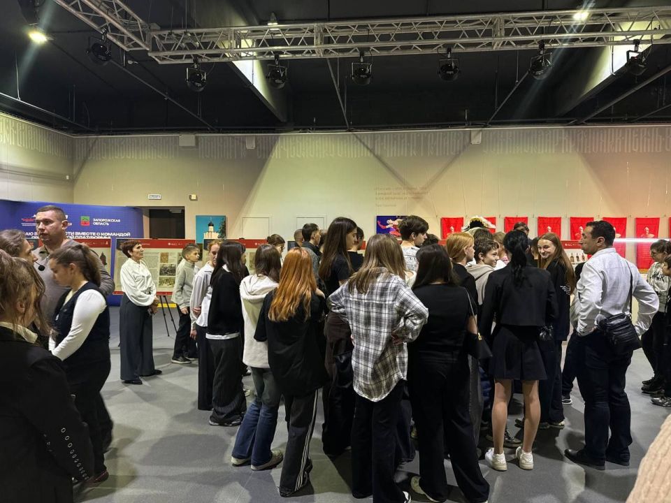 � ���������� ���������� ������������� �������� �������� ���������� ������� � ��������� �������: �� ����� � ���������. ��� ����������, ��� ���������