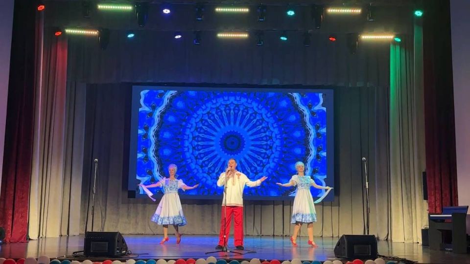 ��������� ��������� ���������� ����� ��������� �������� ������ ����� 15 �����������