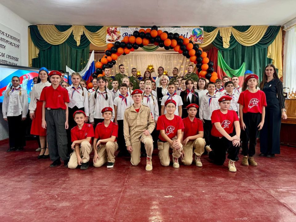 � ���������� ������� ������� ������ ������� � ������������� ��������� ���������� � ���������