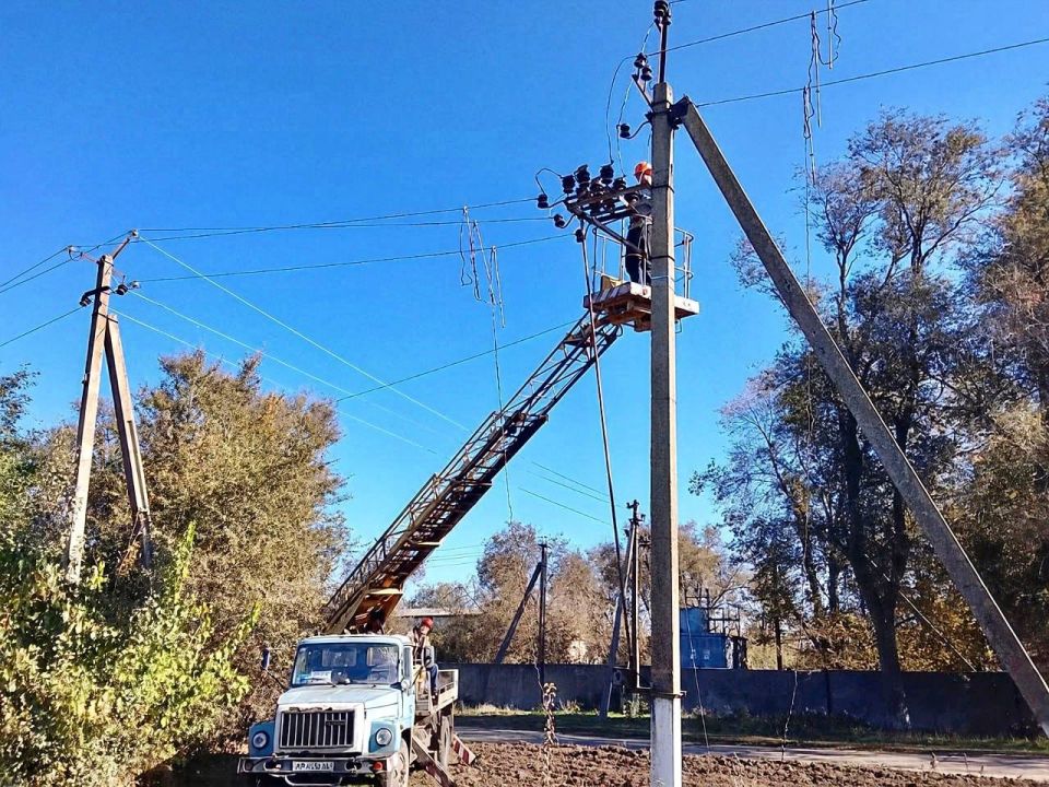 �������� ������������ ������������ ��-10 �� � �������������� ������