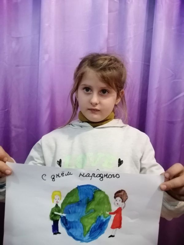 �� ������ ������� � �������� ������!�