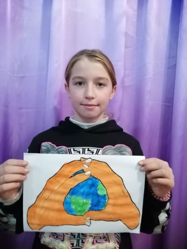 �� ������ ������� � �������� ������!�