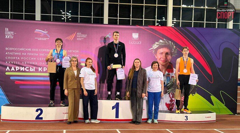 ��������� �� ����������� ������� ���� �������� �� ������������� �������������