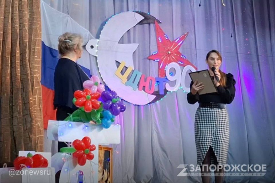 � ��������� ������� ������� ������� �� �������� ����