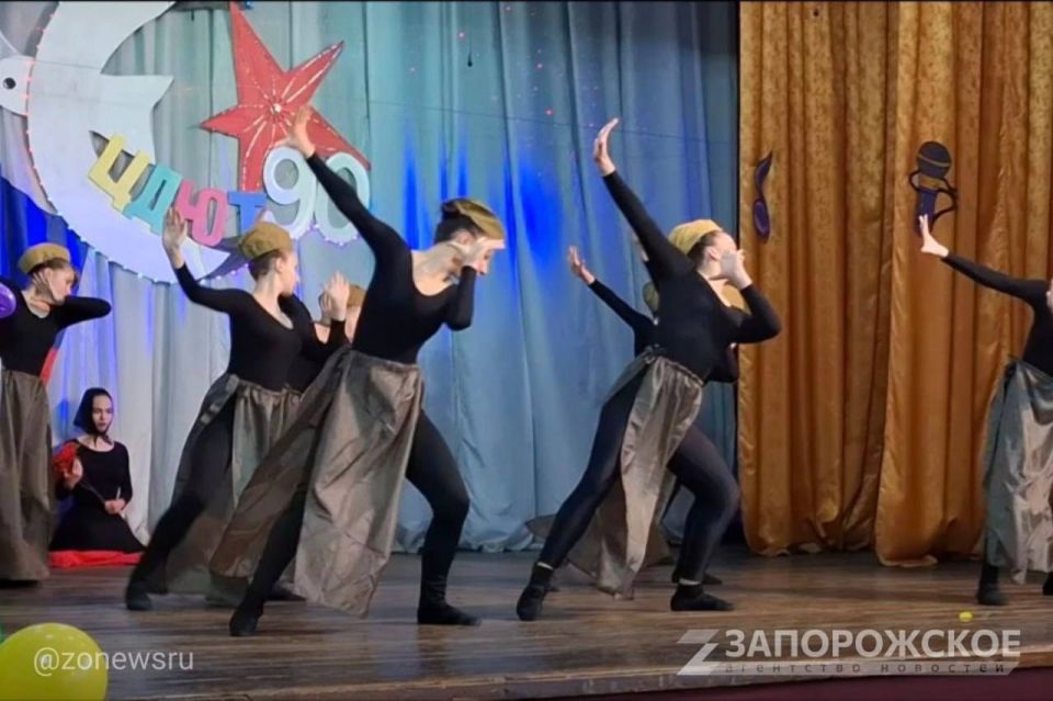 � ��������� ������� ������� ������� �� �������� ����