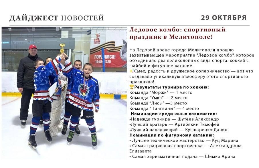 ���������� ������: ������ ����� ��������� � ���, ��� ������ ������ � ���� ������ ����������� �������!