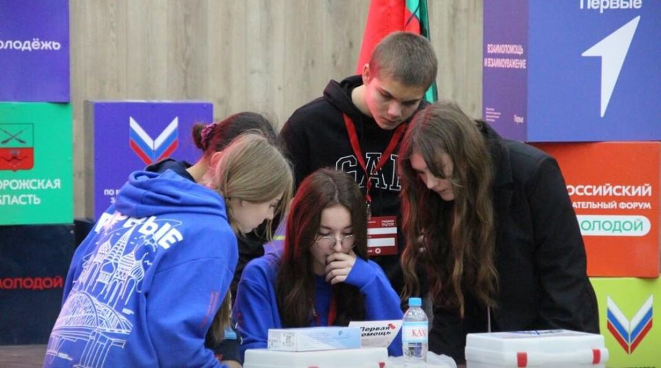 ������������ ��������� �� �������� ������ ������ ������� ������ � ����������