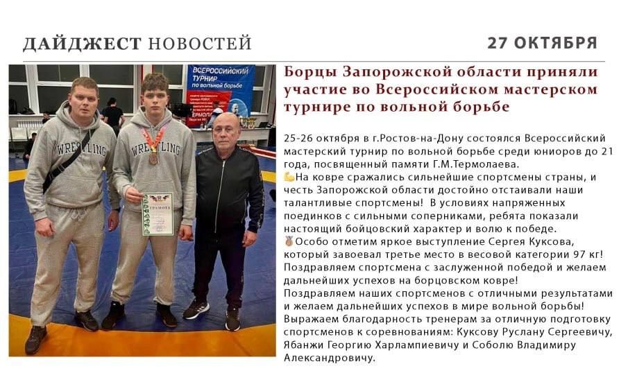 ���������� ������: ������ ����� ��������� � ���, ��� ������ ������ � ���� ������ ����������� �������!