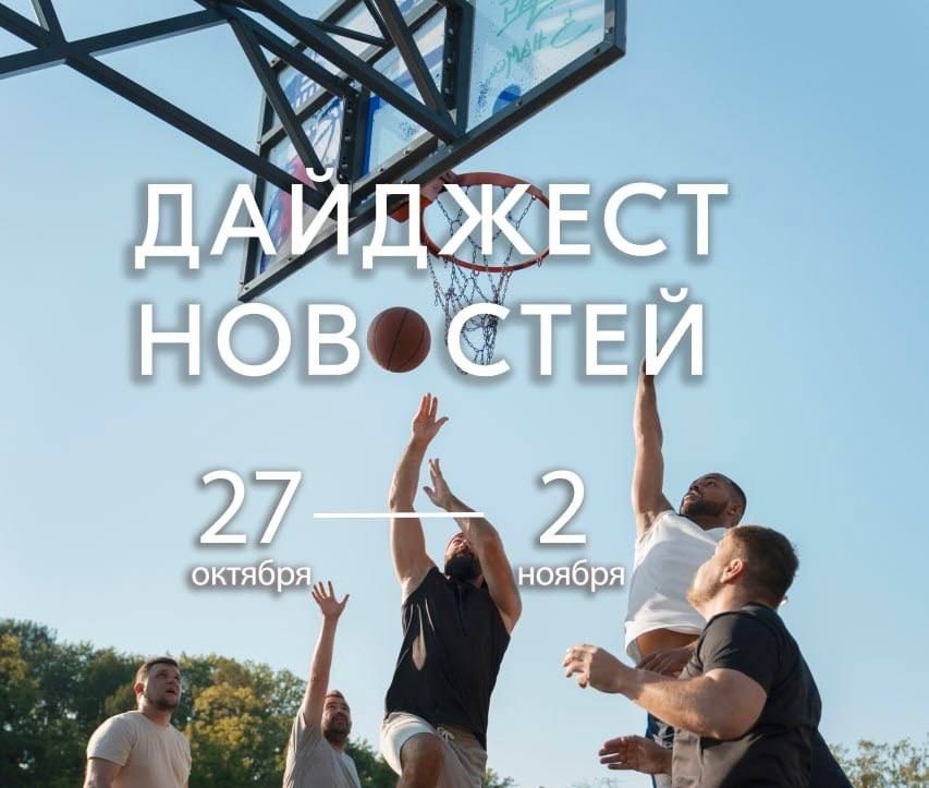 ���������� ������: ������ ����� ��������� � ���, ��� ������ ������ � ���� ������ ����������� �������!