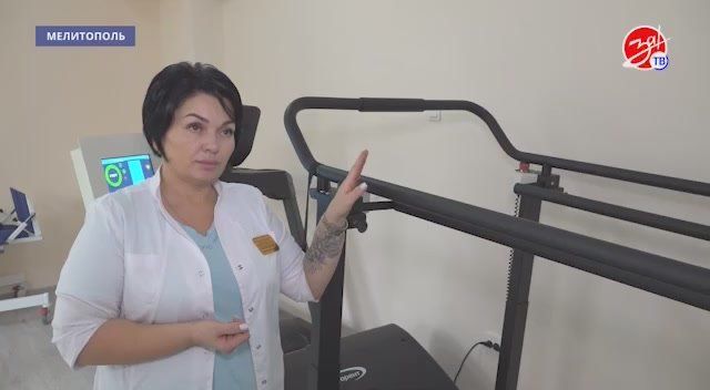 � �������������� ��������� �������� ��������� ����� ��������� ����������� ������������!