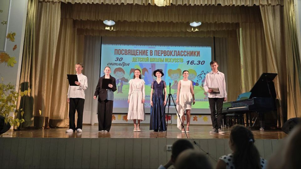 30 ������� � ������� ����� �������� ������ ������������ ����������� ������� - ���������� � ��������������!