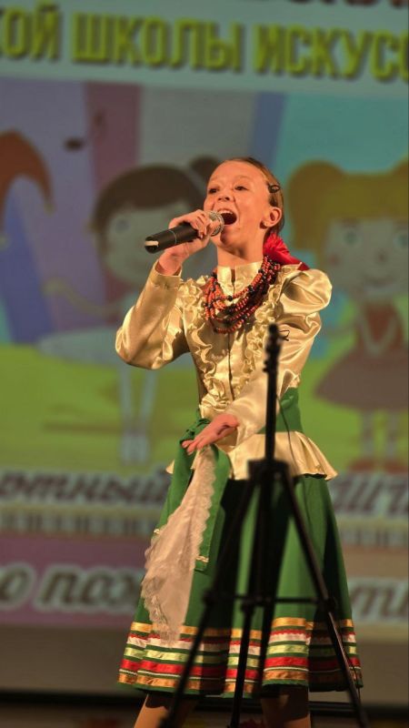 30 ������� � ������� ����� �������� ������ ������������ ����������� ������� - ���������� � ��������������!