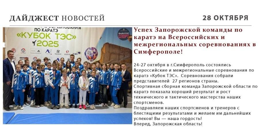 ���������� ������: ������ ����� ��������� � ���, ��� ������ ������ � ���� ������ ����������� �������!