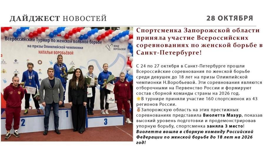 ���������� ������: ������ ����� ��������� � ���, ��� ������ ������ � ���� ������ ����������� �������!