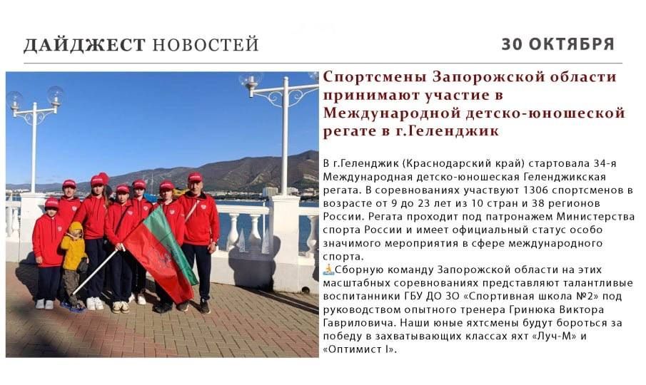 ���������� ������: ������ ����� ��������� � ���, ��� ������ ������ � ���� ������ ����������� �������!