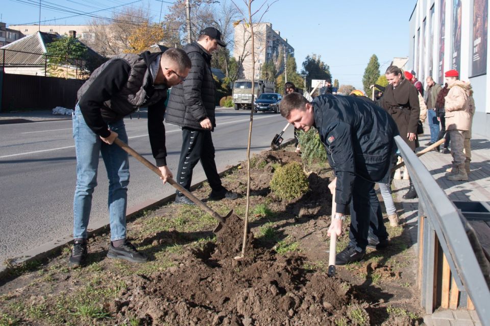 ������ ��������: �� ��� ��������� �������� �������� ������� � ��������������� �����