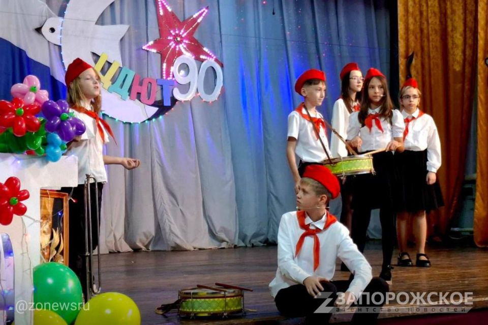 � ��������� ������� ������� ������� �� �������� ����