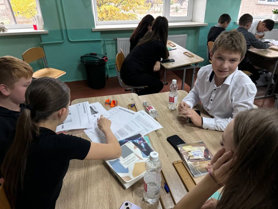 ������ ������� ������: ���� �������� � ���� �������� ������