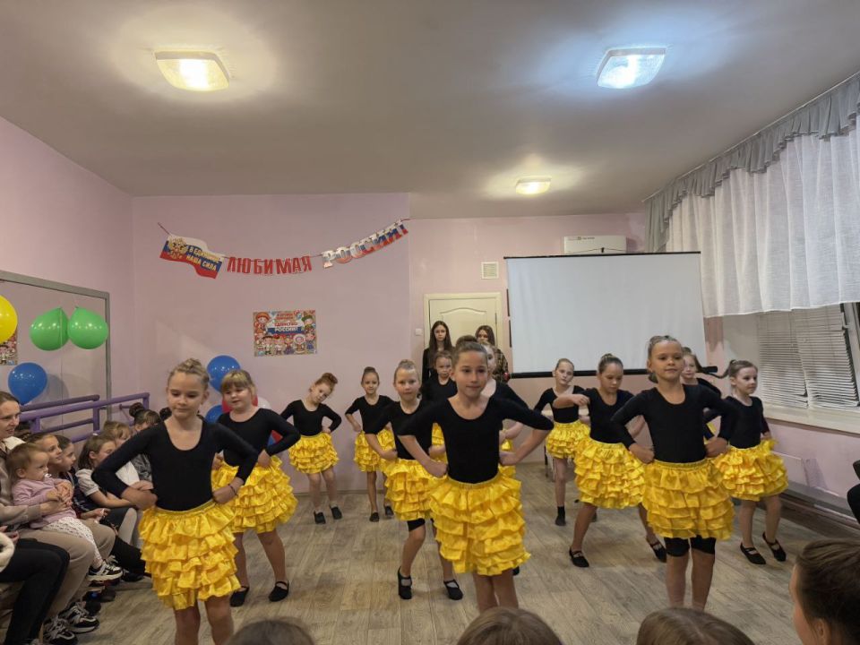 � ���������� ������ ������������ ������� ��� ������, �� �� �����!�