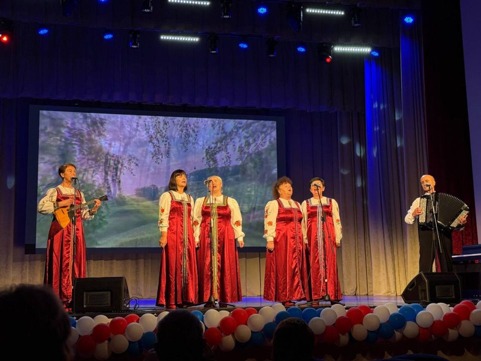 ��������� ��������� ���������� ����� ��������� �������� ������ ����� 15 �����������