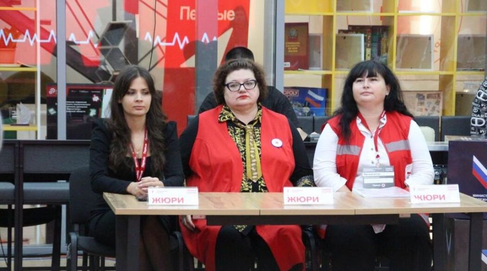 ������������ ��������� �� �������� ������ ������ ������� ������ � ����������