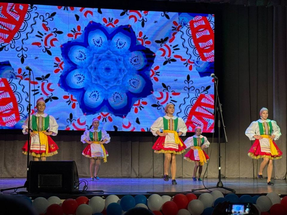 ��������� ��������� ���������� ����� ��������� �������� ������ ����� 15 �����������