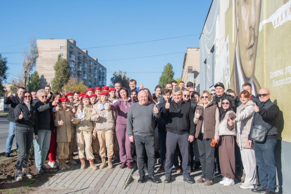 ������ ��������: �� ��� ��������� �������� �������� ������� � ��������������� �����