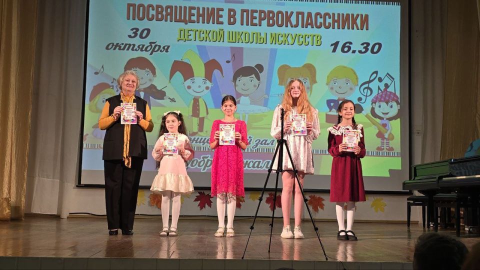 30 ������� � ������� ����� �������� ������ ������������ ����������� ������� - ���������� � ��������������!