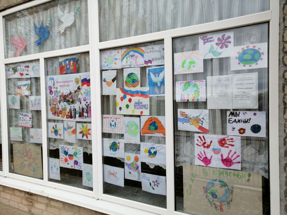 �� ������ ������� � �������� ������!�